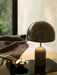 Tom Dixon Bell V2 無線桌燈 Tom Dixon - 潤舍．生活家居 Luxury Life