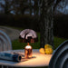 Tom Dixon Bell V2 無線桌燈 Tom Dixon - 潤舍．生活家居 Luxury Life