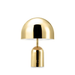 Tom Dixon Bell V2 無線桌燈