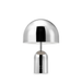 Tom Dixon Bell V2 無線桌燈
