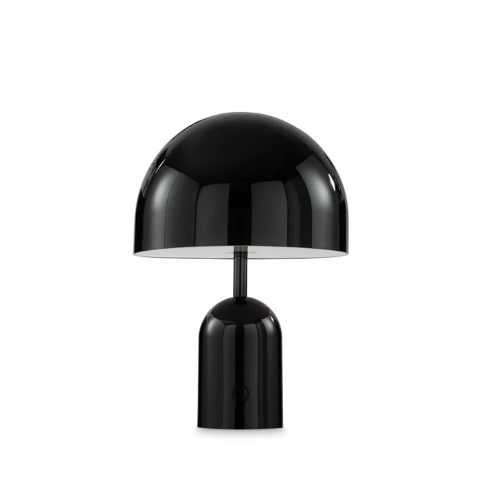 Tom Dixon Bell V2 無線桌燈