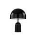 Tom Dixon Bell V2 無線桌燈