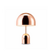 歐洲進口燈飾｜Tom Dixon Bell 桌燈 英國進口燈具家具品牌