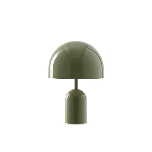 Tom Dixon Bell 無線桌燈 Tom Dixon - 潤舍．生活家居 Luxury Life
