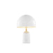 歐洲進口燈具 Tom Dixon 金鐘充電式桌燈(多彩版) Bell Portable LED Table Lamp