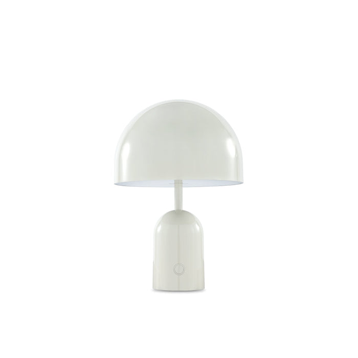 Tom Dixon Bell 無線桌燈 Tom Dixon - 潤舍．生活家居 Luxury Life