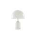Tom Dixon Bell 無線桌燈 Tom Dixon - 潤舍．生活家居 Luxury Life