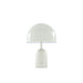 Tom Dixon Bell 無線桌燈 Tom Dixon - 潤舍．生活家居 Luxury Life
