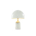 歐洲進口燈具 Tom Dixon 金鐘充電式桌燈(多彩版) Bell Portable LED Table Lamp