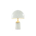 歐洲進口燈具 Tom Dixon 金鐘充電式桌燈(多彩版) Bell Portable LED Table Lamp