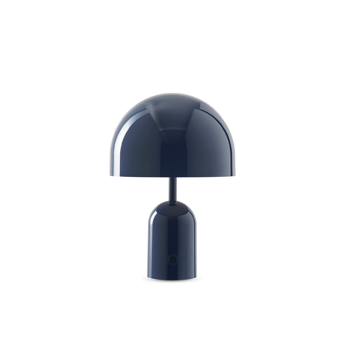 Tom Dixon Bell 無線桌燈 Tom Dixon - 潤舍．生活家居 Luxury Life