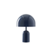 Tom Dixon Bell 無線桌燈 Tom Dixon - 潤舍．生活家居 Luxury Life