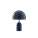 Tom Dixon Bell 無線桌燈 Tom Dixon - 潤舍．生活家居 Luxury Life