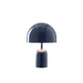 Tom Dixon Bell 無線桌燈 Tom Dixon - 潤舍．生活家居 Luxury Life