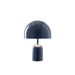 Tom Dixon Bell 無線桌燈 Tom Dixon - 潤舍．生活家居 Luxury Life