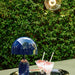 Tom Dixon Bell 無線桌燈 Tom Dixon - 潤舍．生活家居 Luxury Life