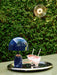 Tom Dixon Bell 無線桌燈 Tom Dixon - 潤舍．生活家居 Luxury Life