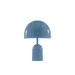 Tom Dixon Bell 無線桌燈 Tom Dixon - 潤舍．生活家居 Luxury Life