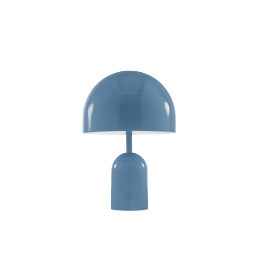 Tom Dixon Bell 無線桌燈 Tom Dixon - 潤舍．生活家居 Luxury Life