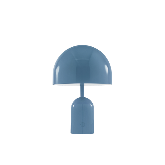 Tom Dixon Bell 無線桌燈 Tom Dixon - 潤舍．生活家居 Luxury Life