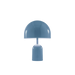 Tom Dixon Bell 無線桌燈 Tom Dixon - 潤舍．生活家居 Luxury Life
