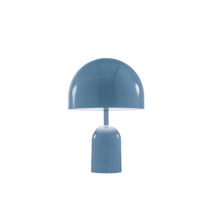 Tom Dixon Bell 無線桌燈 Tom Dixon - 潤舍．生活家居 Luxury Life