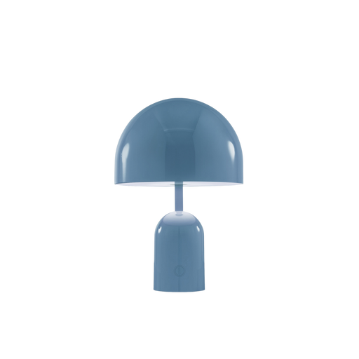 Tom Dixon Bell 無線桌燈 Tom Dixon - 潤舍．生活家居 Luxury Life