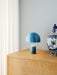 Tom Dixon Bell 無線桌燈 Tom Dixon - 潤舍．生活家居 Luxury Life