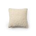 Tom Dixon Bobble 抱枕 Tom Dixon - 潤舍．生活家居 Luxury Life