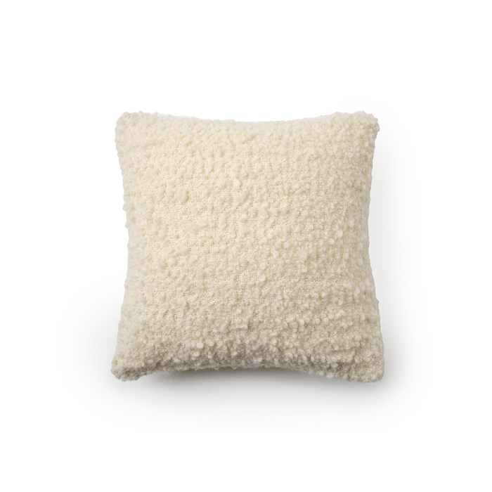 Tom Dixon Bobble 抱枕 Tom Dixon - 潤舍．生活家居 Luxury Life