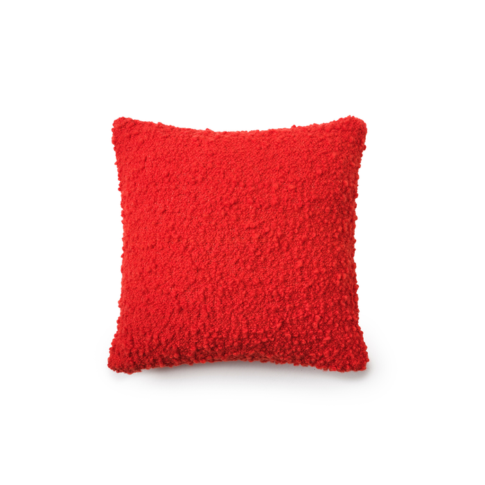 Tom Dixon Bobble 抱枕 Tom Dixon - 潤舍．生活家居 Luxury Life