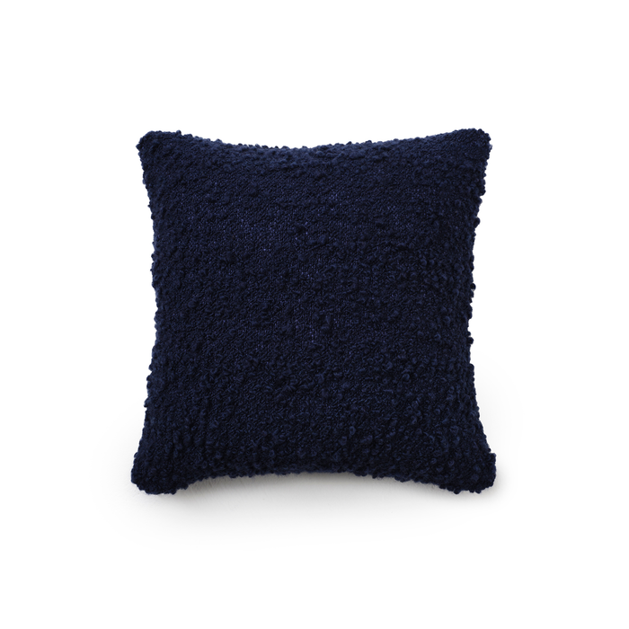 Tom Dixon Bobble 抱枕 Tom Dixon - 潤舍．生活家居 Luxury Life