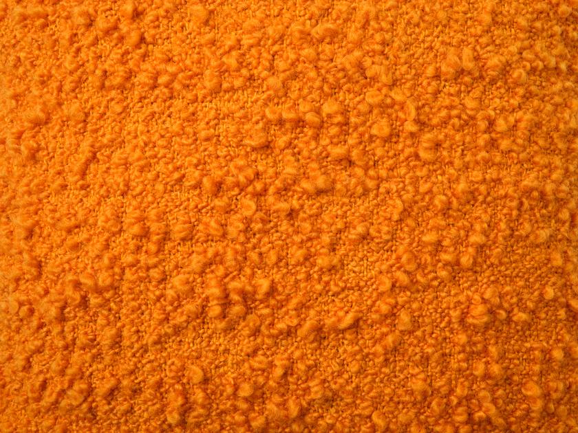 Tom Dixon Bobble 抱枕 Tom Dixon - 潤舍．生活家居 Luxury Life