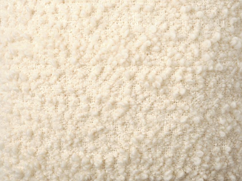 Tom Dixon Bobble 抱枕 Tom Dixon - 潤舍．生活家居 Luxury Life