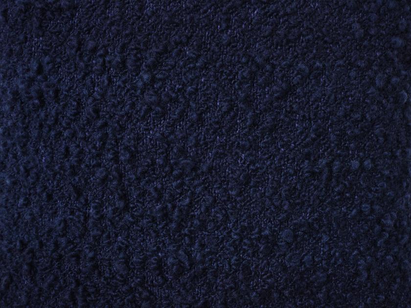 Tom Dixon Bobble 抱枕 Tom Dixon - 潤舍．生活家居 Luxury Life