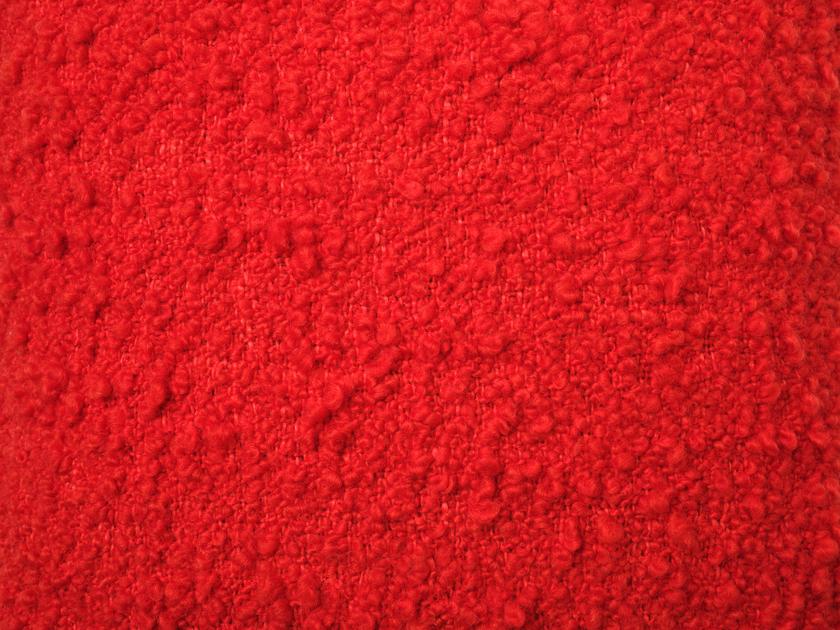 Tom Dixon Bobble 抱枕 Tom Dixon - 潤舍．生活家居 Luxury Life