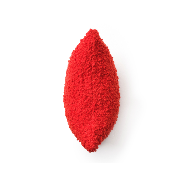 Tom Dixon Bobble 抱枕 Tom Dixon - 潤舍．生活家居 Luxury Life