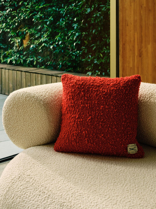 Tom Dixon Bobble 抱枕 Tom Dixon - 潤舍．生活家居 Luxury Life