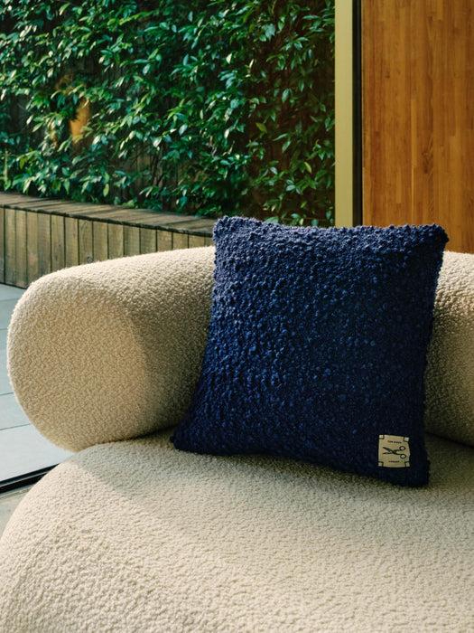 Tom Dixon Bobble 抱枕 Tom Dixon - 潤舍．生活家居 Luxury Life