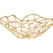 Tom Dixon Bone 置物皿 (大) - 潤舍．生活家居 Luxury Life