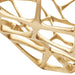 Tom Dixon Bone 置物皿 (大) - 潤舍．生活家居 Luxury Life
