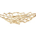 Tom Dixon Bone 置物皿 (特大) Tom Dixon - 潤舍．生活家居 Luxury Life