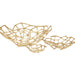 Tom Dixon Bone 置物皿 (小) Tom Dixon - 潤舍．生活家居 Luxury Life