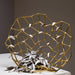 Tom Dixon Bone 置物皿 (小) Tom Dixon - 潤舍．生活家居 Luxury Life