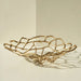 Tom Dixon Bone 置物皿 (小) Tom Dixon - 潤舍．生活家居 Luxury Life