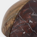 歐洲進口家飾 Tom Dixon Boulder 書擋｜台灣總代理－潤舍生活家居