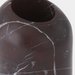 歐洲進口家飾 Tom Dixon Boulder Tall 花瓶｜台灣總代理－潤舍生活家居
