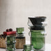 Tom Dixon Bump Coffee 咖啡濾壺 Tom Dixon - 潤舍．生活家居 Luxury Life