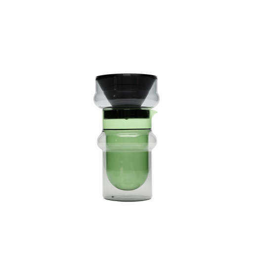 Tom Dixon Bump Coffee 咖啡濾壺 Tom Dixon - 潤舍．生活家居 Luxury Life