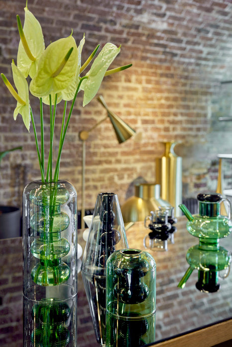 歐洲進口家飾 Tom Dixon Bump 花瓶